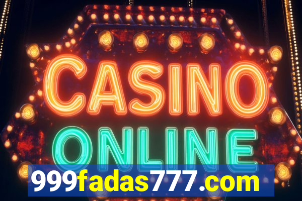 999fadas777.com