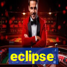 eclipse-777.com