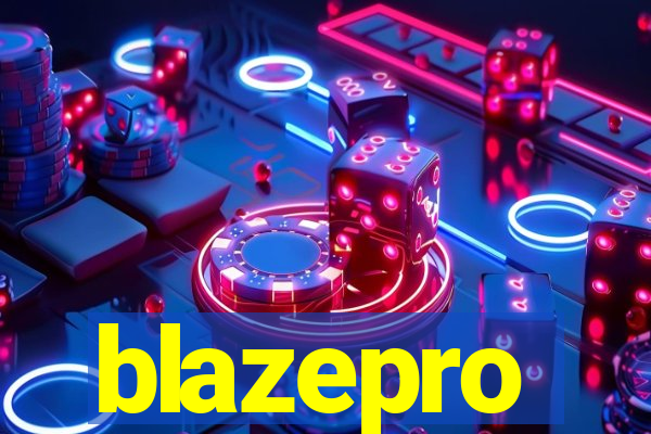 blazepro