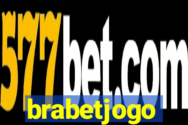 brabetjogo