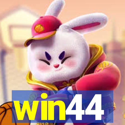 win44