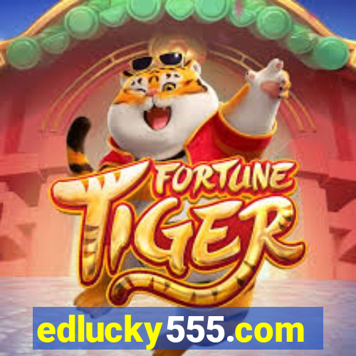 edlucky555.com