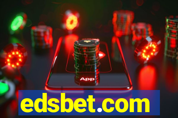 edsbet.com