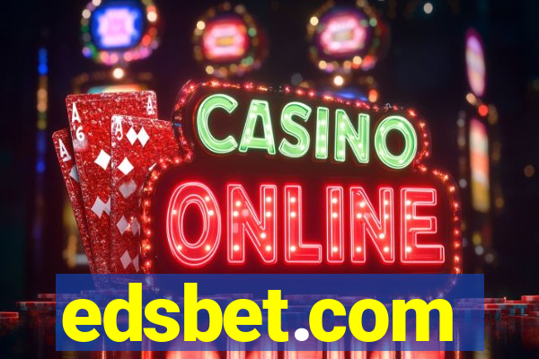 edsbet.com