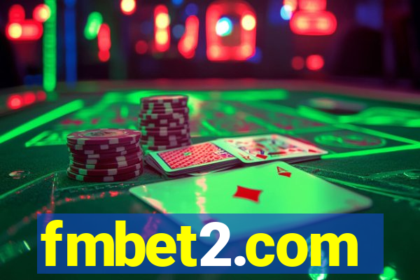 fmbet2.com