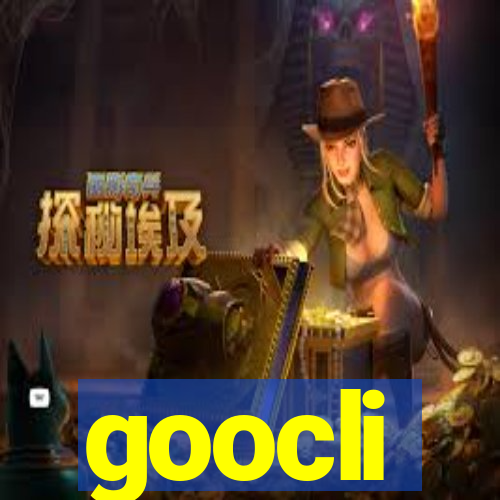 goocli