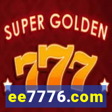 ee7776.com