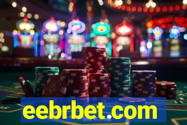 eebrbet.com