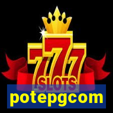 potepgcom