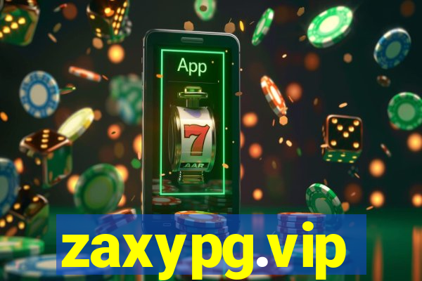 zaxypg.vip