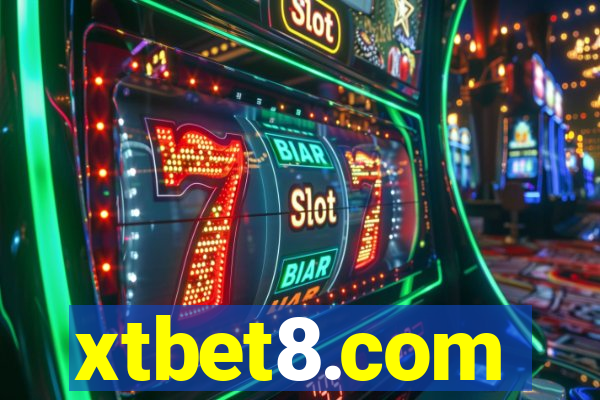 xtbet8.com