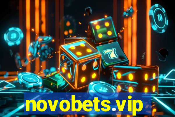 novobets.vip