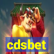 cdsbet