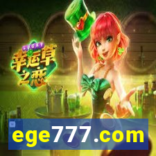 ege777.com