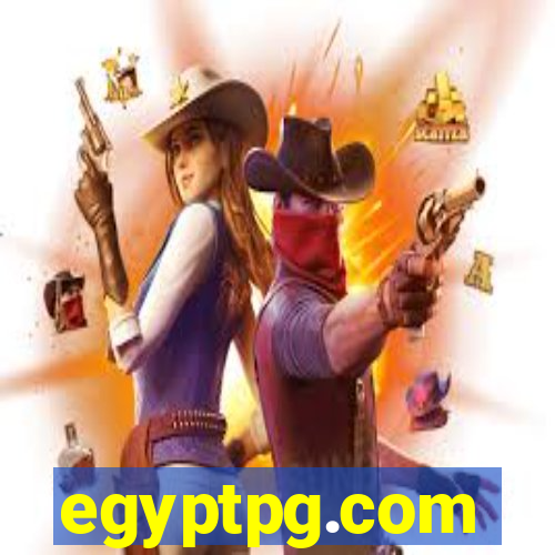 egyptpg.com