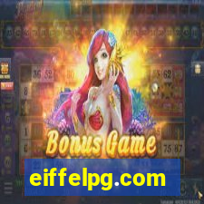 eiffelpg.com