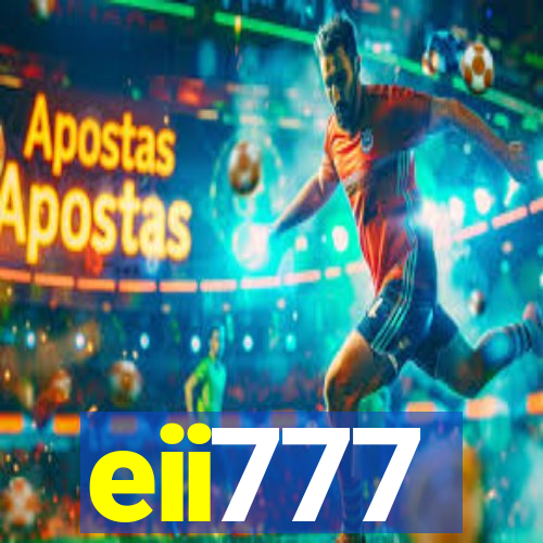 eii777