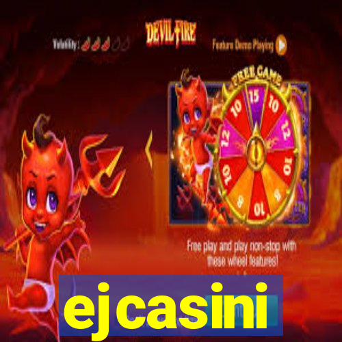 ejcasini