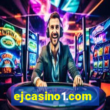 ejcasino1.com