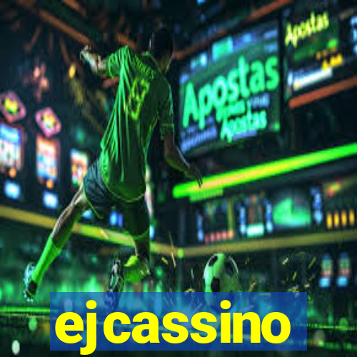 ejcassino