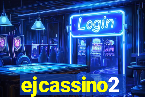 ejcassino2