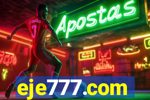 eje777.com