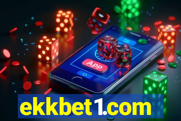 ekkbet1.com