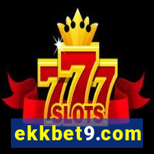 ekkbet9.com