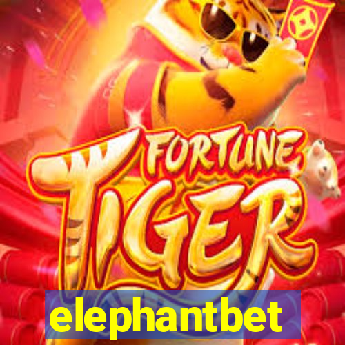 elephantbet