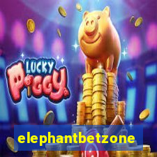 elephantbetzone