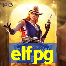 elfpg