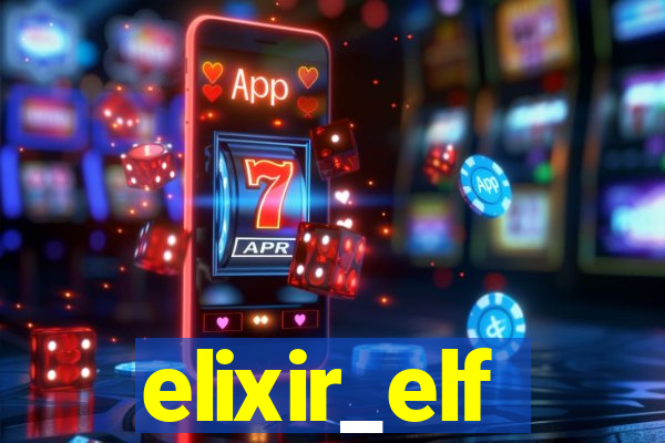 elixir_elf