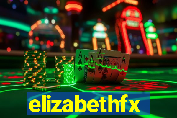 elizabethfx