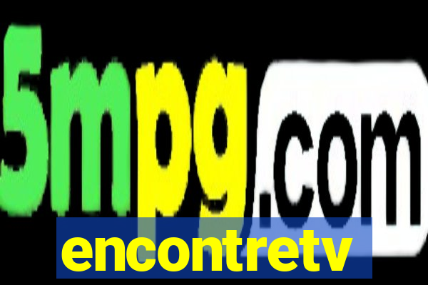 encontretv