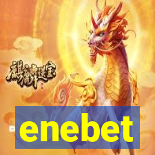 enebet