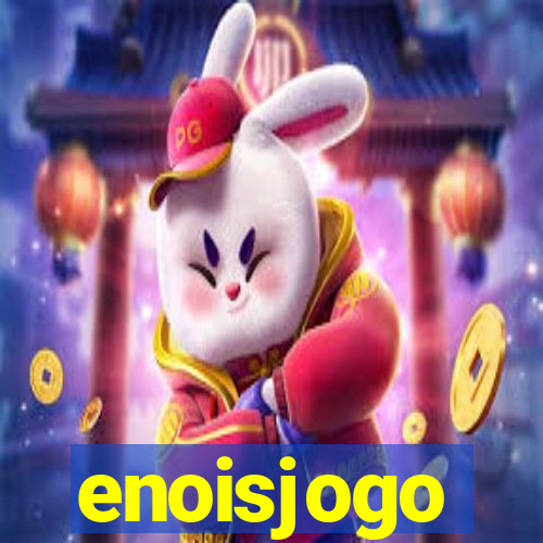 enoisjogo