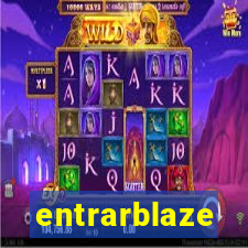 entrarblaze