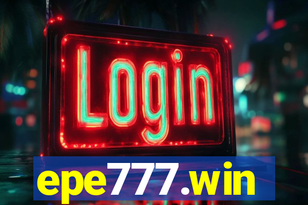 epe777.win