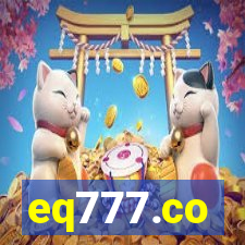 eq777.co