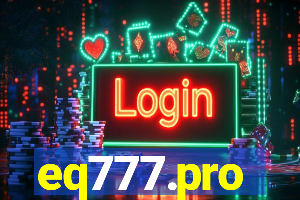 eq777.pro