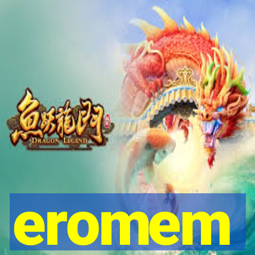 eromem