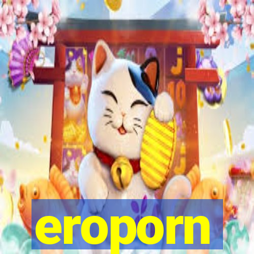 eroporn