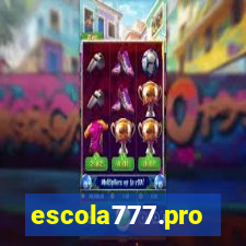 escola777.pro