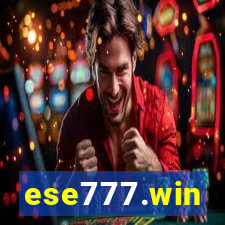 ese777.win