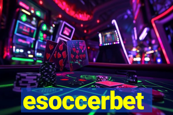 esoccerbet