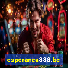 esperanca888.bet