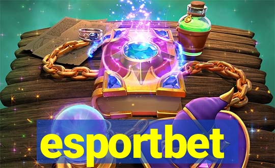 esportbet