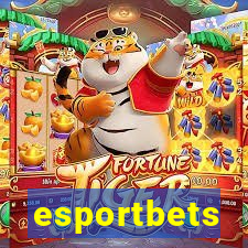 esportbets