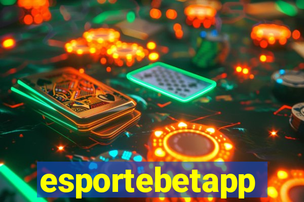 esportebetapp