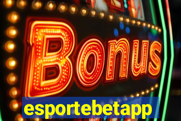 esportebetapp